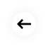 back button icon