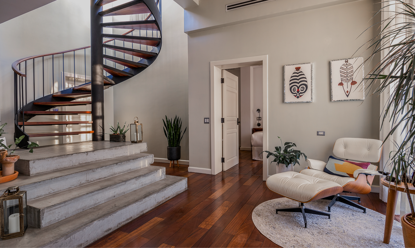 The collection* | Wynwood-house.com