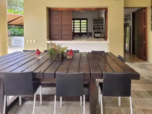 Astonishing 4BR House w/ pool in Anapoima