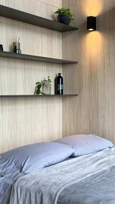 Nature-Lover’s Bungalow with Nature View