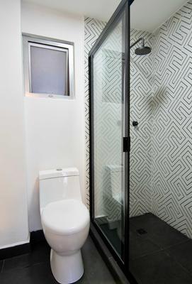 Cozy & Contemporary 3BR in Vibrant Tabasco