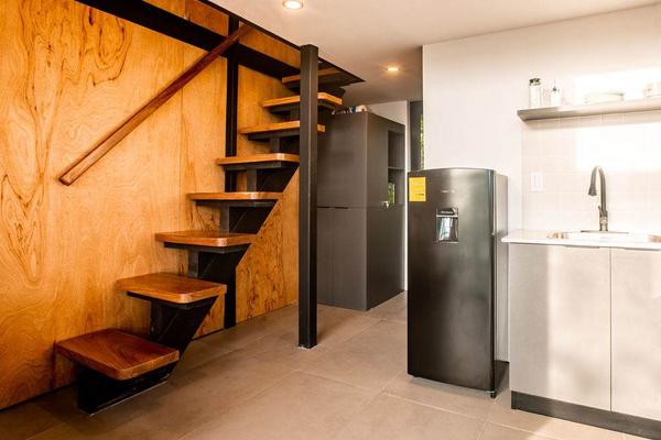 Stylish 1BR Hideout w/Jacuzzi near Playa Venao
