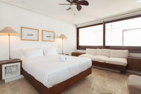 3BR House w/ Private Pool and Jacuzzi in Cartagena