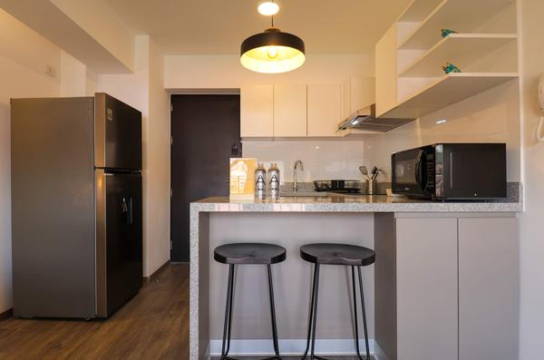 Amazing 1BR  in centric Cusco