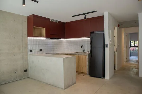 Phenomenal 2BR in Barranco