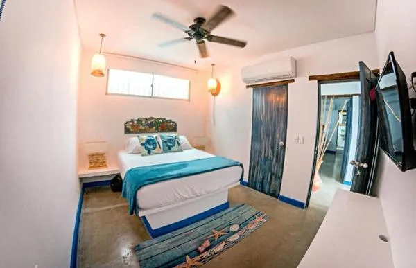 Cozy 4BR Home w/ Exclusive Pool n AC in CTG