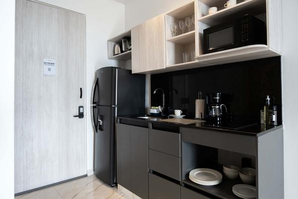 Scenic 3BR w/ Ocean View near C. Amurallada