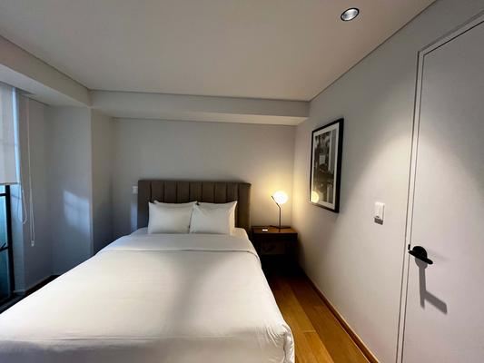 Fantastic 2BR in Roma Norte