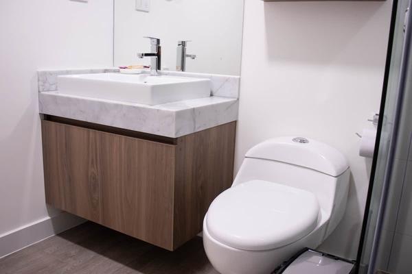 [A] Design & Comfort Barranco - TST 802