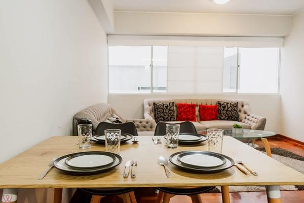 Villar/ 2 habitaciones