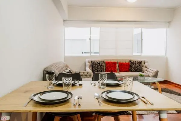 Villar/ 2 habitaciones
