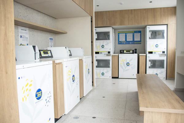 [A] Modern Gem in Prime San Isidro - S29 1608