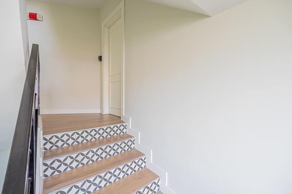 Radiant Loft in Casco Viejo