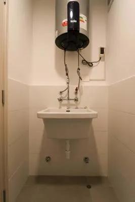 Grandiosel 2BR in Miraflores Near Larcomar