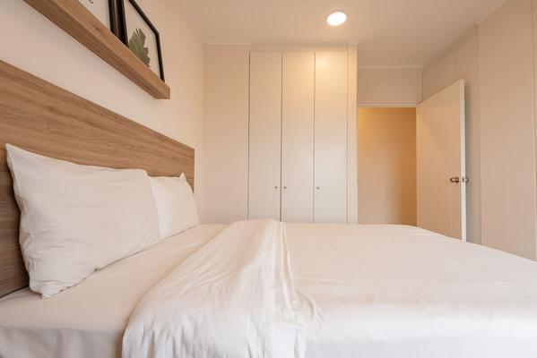 [A] Wonderful 3BR at Miraflores - 360 1007