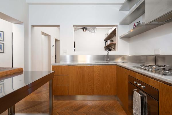 Dreamy 1BR in Cabrera