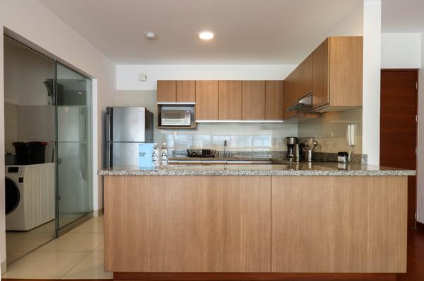 Extraordinary 2BR near Parque Kennedy