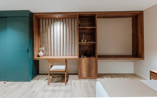 Classy Loft in Medellin