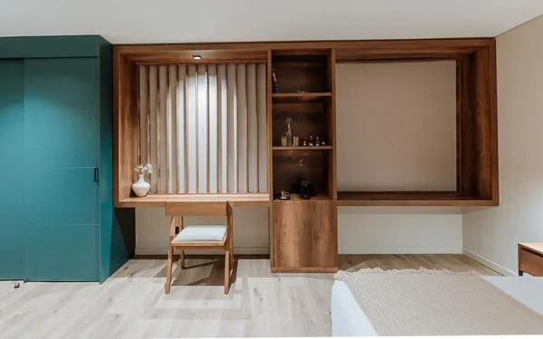 Classy Loft in Medellin