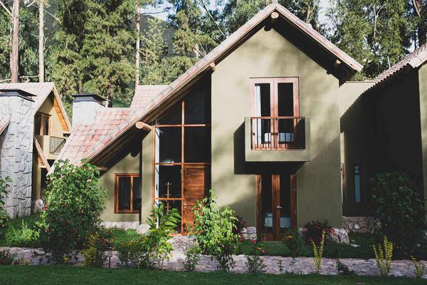 Spacious 3BR Villa in Sacred Valley