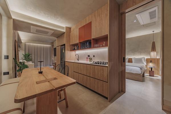 Beloved 2BR w/ Modern Deco in El Poblado