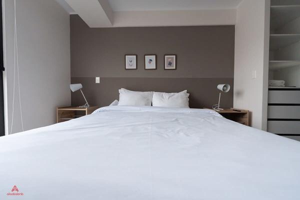 [A] Modern 2BR At San Isidro - ALT 1205