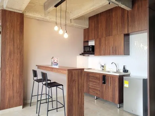Astonishing 3BR in Laureles