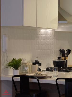 [A] 1BR Exclusive Apartment in Barranco - ATLN 412