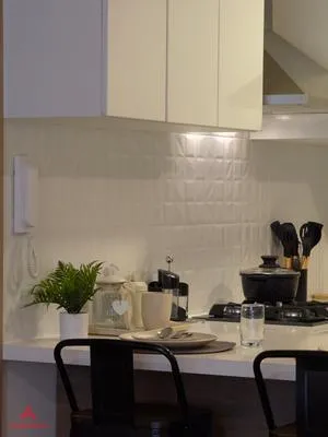 [A] 1BR Exclusive Apartment in Barranco - ATLN 412