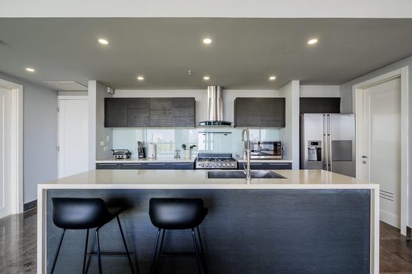 Enthusiastic 1BR w/ exclusive balcony in Panama