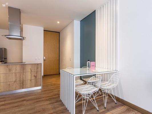 Amazing 2BR in Chico