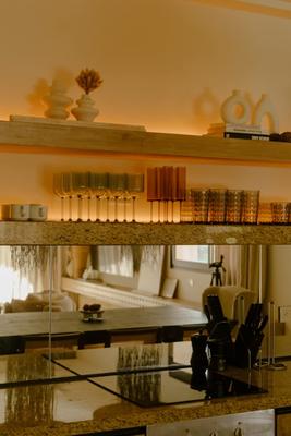 Spacious 2BR Villa at Punta Cana