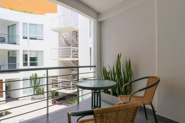 Stylish 3BR Getaway in Barranco’s Best Spot