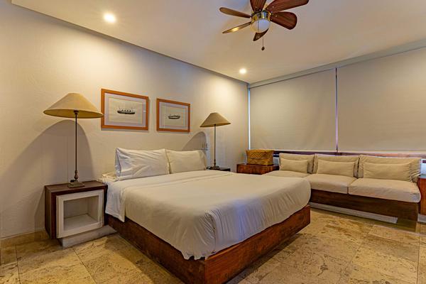 Modern 3BR w/ Rooftop Jacuzzi Cartagena