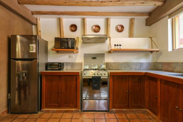 3BR Luxury Escape  in Valle Sagrado