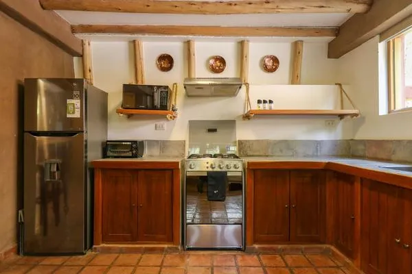 3BR Luxury Escape  in Valle Sagrado