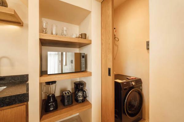 Serenity 1BR Apartment w/ Pool in Tulum