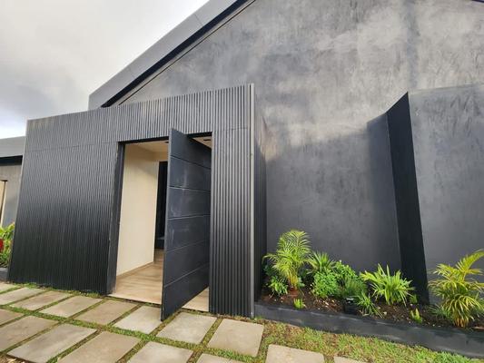 Marvelous House w/ Fantastic Deco in El Peñol