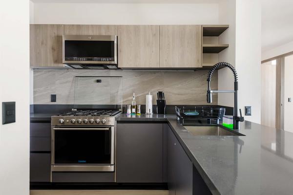 Engaging 3BR w/ Balcony in Be Grand del Valle