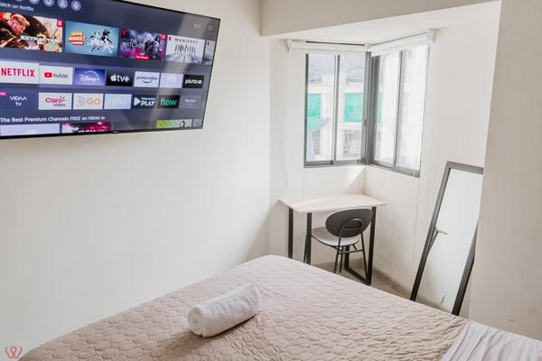 Sol 170 5/ 1 habitación