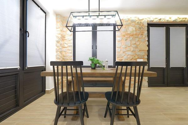 Wonderful 1BR in Casco Viejo