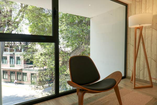 Lively 1BR in Barranco