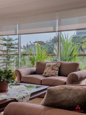 [A] Cozy Retreat in the Heart of Surco - 109 302