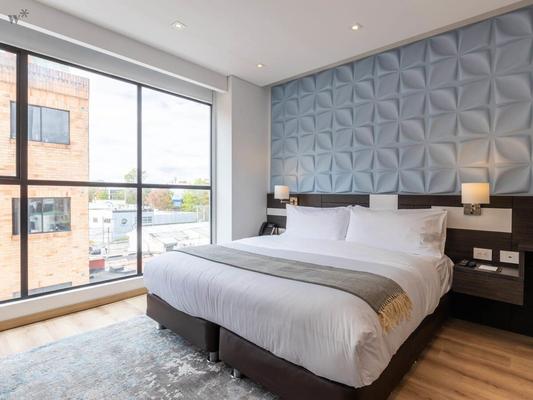 Inviting Loft in Santa Barbara