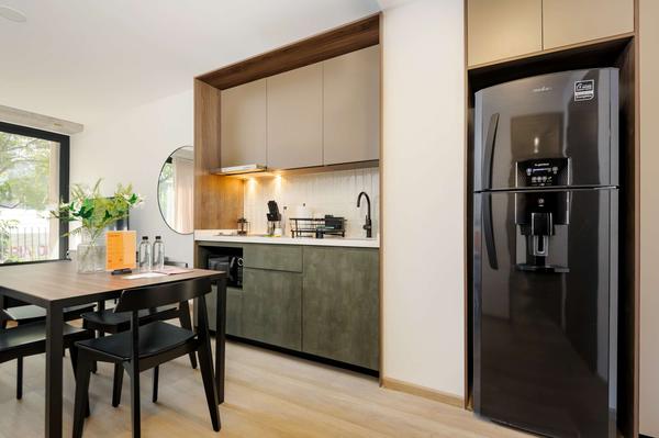 Dreamlike 1BR in the Heart of San Rafael