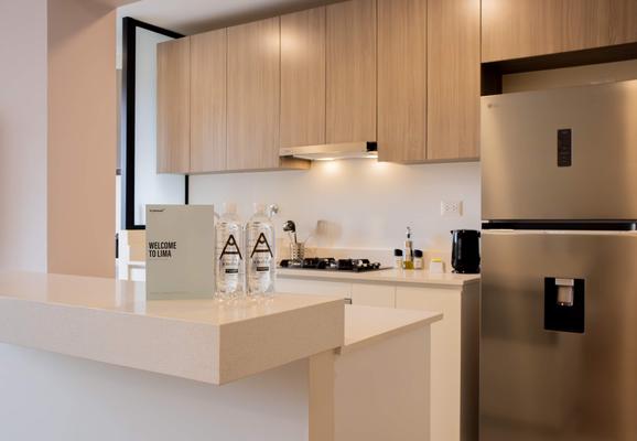 Enchanting 2BR w/ Balcony Near Kennedy Park