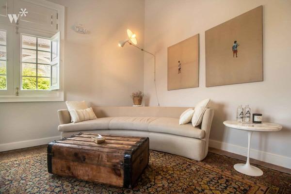 Beautiful Suite in Casa Wynwood Barranco