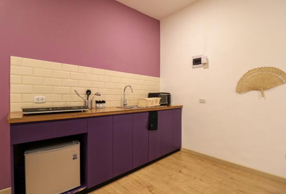 Phenomenal 1BR Near Plaza de Armas de Cusco