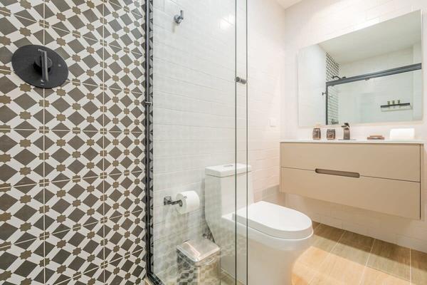 Luxurious 2BR  in Casco Viejo