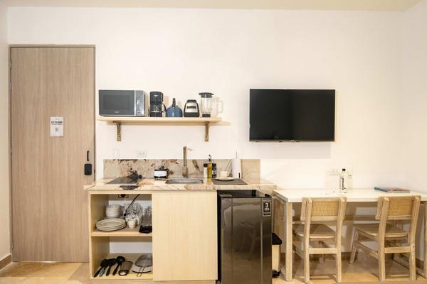 Fabulous Loft in the Heart of Bocagrande